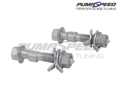 Whiteline 17mm Camber Adjusting Bolts - Toyota Yaris GR