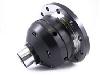 Wavetrac differential for Focus ST250 