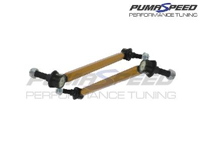 Whiteline - Front Roll Bar Link Kit Adjustable - GR Yaris