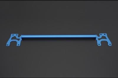 Cusco Power Brace Rear Bumper Support for GR Yaris