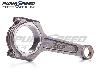 ZRP I-Beam Connecting Rod Kit Ford Fiesta 1.6 ST180 EcoBoost