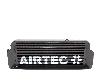 Airtec Focus ST225 Stage 2 intercooler