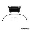 AIRTEC 45mm Core Alloy Radiator Upgrade for Fiesta ST150