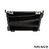 AIRTEC 45mm Core Alloy Radiator Upgrade for Fiesta ST150 - view 2