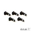 AIRTEC Bosch 1000cc Multihole Injectors - Set of Five
