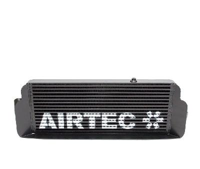 Airtec Focus ST225 Stage 2 intercooler