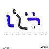 AIRTEC Motorsport 2.5-inch Big Boost Pipe Kit for Focus Mk2 ST and RS