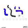 AIRTEC Motorsport 2.5-inch Big Boost Pipe Kit for Focus Mk2 ST and RS - view 2