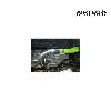 AIRTEC Motorsport 2.5-inch Big Boost Pipe Kit for Focus Mk2 ST and RS - view 3