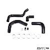 AIRTEC Motorsport 2.5-inch Big Boost Pipe Kit for Focus RS Mk3