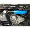 AIRTEC Motorsport 2.5-inch Big Boost Pipe Kit for Focus RS Mk3 - view 2