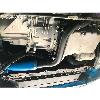 AIRTEC Motorsport 2.5-inch Big Boost Pipe Kit for Focus RS Mk3 - view 3