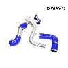 AIRTEC Motorsport 2.5 inch Big Boost Pipes with 70mm Cold Side for Focus ST and RS Mk2