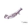AIRTEC Motorsport 3.5-inch Downpipe for Focus ST & RS Mk2