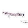 AIRTEC Motorsport 3.5-inch Downpipe for Focus ST & RS Mk2 - view 2