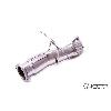 AIRTEC Motorsport 3.5-inch Downpipe for Focus ST & RS Mk2 - view 3
