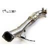 AIRTEC Motorsport 3-inch Downpipe Focus ST & RS Mk2 - view 2