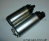 AIRTEC Motorsport 340LPH Uprated Fuel Pump - view 2