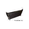 AIRTEC Motorsport 45mm Core Alloy Radiator Upgrade for Focus RS Mk1 - view 2