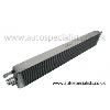 AIRTEC Motorsport 70mm Core Chargecooler Radiator Upgrade for Mk1 Focus RS - view 2