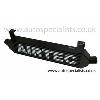 AIRTEC Motorsport 70mm Core Intercooler Upgrade for Fiesta Mk6 and ST150