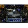 AIRTEC Motorsport 70mm Core Intercooler Upgrade for Fiesta Mk6 and ST150 - view 2