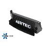 AIRTEC Motorsport 70mm Core Intercooler Upgrade for Megane 2 225 and R26 - view 2