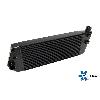 AIRTEC Motorsport 70mm Core Intercooler Upgrade for Megane 2 225 and R26 - view 3
