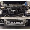 AIRTEC Motorsport 95mm Core Intercooler Upgrade with Air-Ram Scoop for Megane 2 225 and R26
