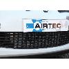 AIRTEC Motorsport 95mm Core Intercooler Upgrade with Air-Ram Scoop for Megane 2 225 and R26 - view 2