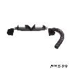 AIRTEC Motorsport Additional Cold Air Feed for Fiesta Mk8.5 ST (Facelift) - view 2