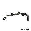 AIRTEC Motorsport Additional Cold Air Feed Guide for Fiesta Mk8 ST - view 2