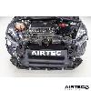 AIRTEC Motorsport Additional Cold Air Feed Guide for Fiesta Mk8 ST - view 3