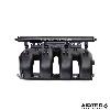 AIRTEC Motorsport Additional Fuel Rail for Focus Mk3 & Mk4 Cast Inlet Manifold Upgrade - view 2
