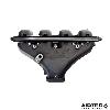 AIRTEC Motorsport Additional Fuel Rail for Focus Mk3 & Mk4 Cast Inlet Manifold Upgrade - view 3