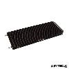 AIRTEC Motorsport Additional Turbo Radiator for Honda Civic FK8 Type R - view 2