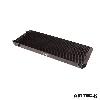 AIRTEC Motorsport Additional Turbo Radiator for Honda Civic FK8 Type R - view 3