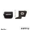 AIRTEC Motorsport Air Box Top with Uprated Filter for Petrol and TDCI
