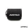 AIRTEC Motorsport Air Box Top with Uprated Filter for Petrol and TDCI - view 2