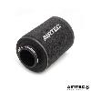 AIRTEC Motorsport Air Box Top with Uprated Filter for Petrol and TDCI - view 3