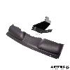 AIRTEC Motorsport Air-Ram Scoop and RS Slam Panel for Group A Induction Kit