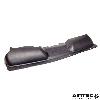 AIRTEC Motorsport Air-Ram Scoop and RS Slam Panel for Group A Induction Kit - view 2