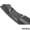 AIRTEC Motorsport Air-Ram Scoop and RS Slam Panel for Group A Induction Kit - view 3
