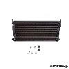 AIRTEC Motorsport Alloy Radiator Upgrade for Focus ST and RS Mk2