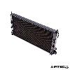 AIRTEC Motorsport Alloy Radiator Upgrade for Focus ST and RS Mk2 - view 2