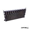 AIRTEC Motorsport Alloy Radiator Upgrade for Focus ST and RS Mk2 - view 3