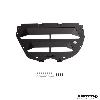 AIRTEC Motorsport Aluminium Cooling Under Tray for Honda Civic FL5 Type R