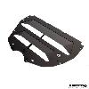 AIRTEC Motorsport Aluminium Cooling Under Tray for Honda Civic FL5 Type R - view 2