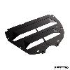 AIRTEC Motorsport Aluminium Cooling Under Tray for Honda Civic FL5 Type R - view 3