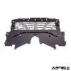 AIRTEC Motorsport Aluminium Under Tray for BMW G8x M2, M3 & M4 - view 2
